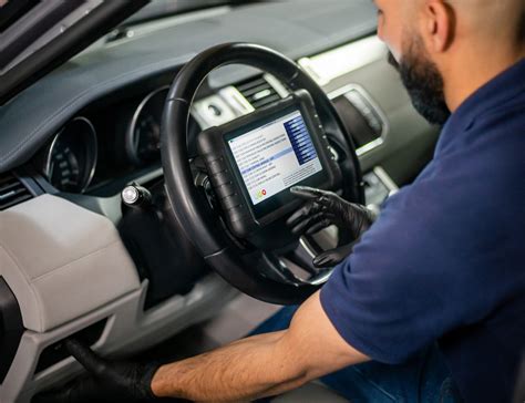 Scanner for Cars Check Engine 的图像结果