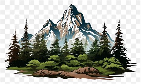 Image result for O2 Section 116 Row V View