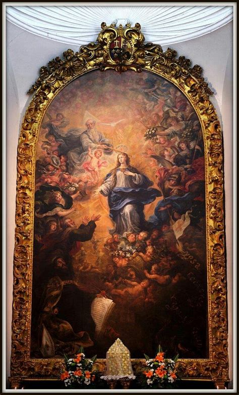 Convento de las Agustinas Calzadas, Toledo - Tripadvisor