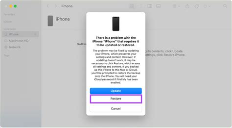 Image result for Master Reset iPhone 7 Plus Forgot Passcode