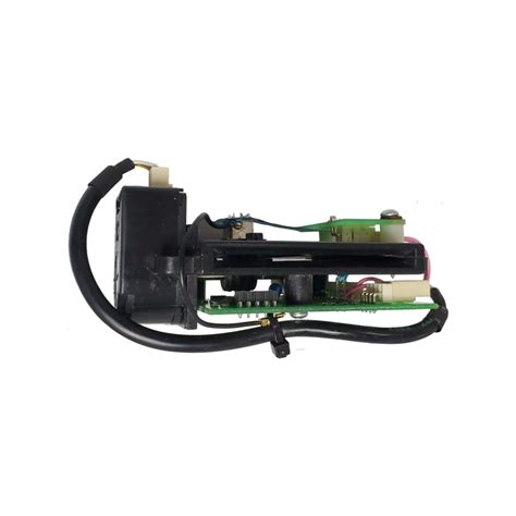 Onity Lock Programmer 的图像结果