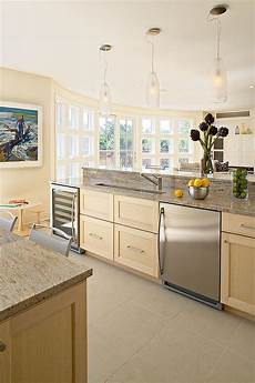 furniture style kitchen cabinets shaker style furniture for your kitchen cabinets furniture style kitchen cabinets shaker style furniture for your kitchen cabinets