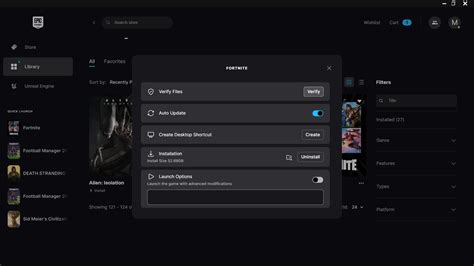Error Code LS 0013 Fortnite Fix 的图像结果