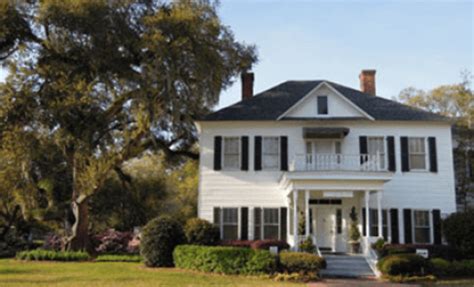 Sauls Funeral Home Of Ridgeland Obituaries & Services In Ridgeland, Sc