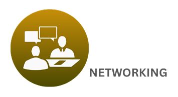 RISE Fellowship | Finance-Tech & Interview Prep Program