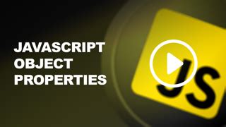 Image result for Basic JavaScript HelloWorld