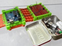 Image result for Arduino 1.0.1