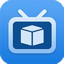 Image result for QuickTimeSupport