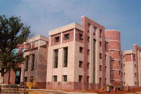 NIT Rourkela Projects