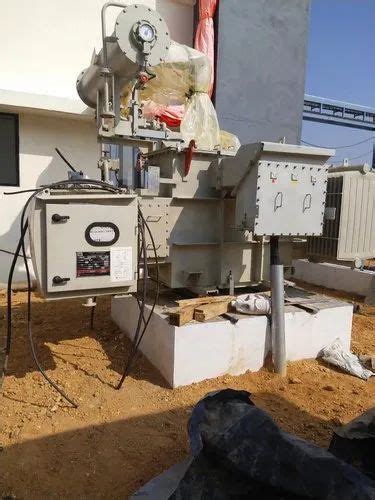 Installation Service - Earthing Electrode Installation Service Service ...