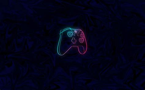 [100+] Cool Xbox Wallpapers | Wallpapers.com