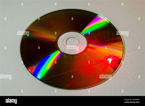Computer Compact Disk 的图像结果