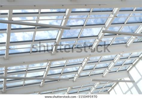 Image result for Ceiling Skeleton