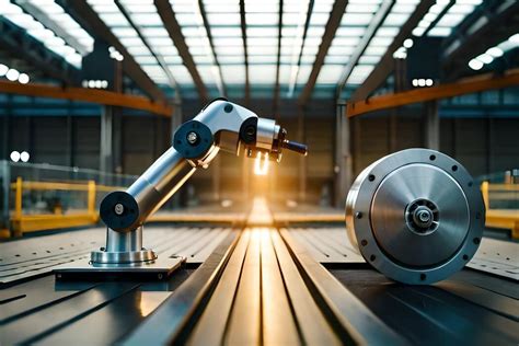 Image result for Automation Engineering Image HD