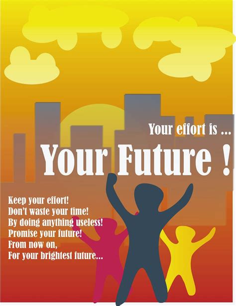 Image result for Tutorial Buat Poster Pada CorelDRAW