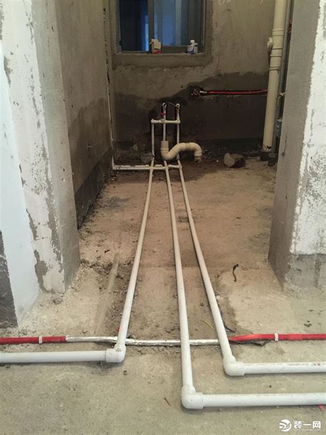 装修地面开槽多少钱一米 地面开槽施工的步骤是什么 - 本地资讯 - 装一网
