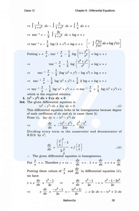 Image result for Class 9 Math NCERT Ch 12