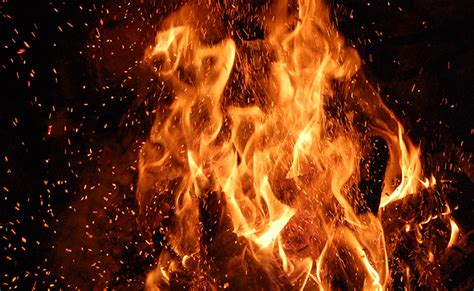 Image result for Fire Captain Test Questions