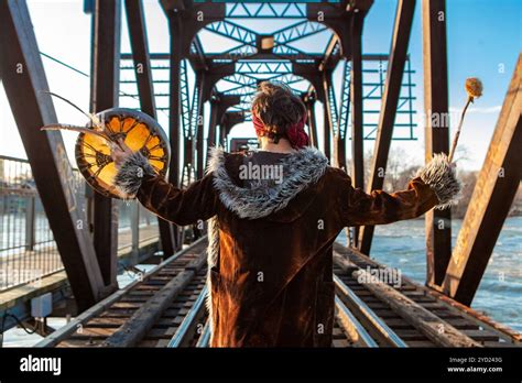 Rezultat imagine pentru Engineering Views