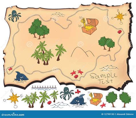 Fun History Map 的图像结果