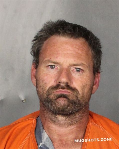 CULLENS DAVID 05/12/2023 - McLennan County Mugshots Zone