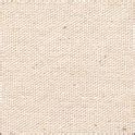 Image result for Composition Over Inheritance