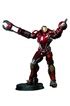 Figurine de collection Hot toys Figurine PPS002 - Marvel Comics - Iron ...