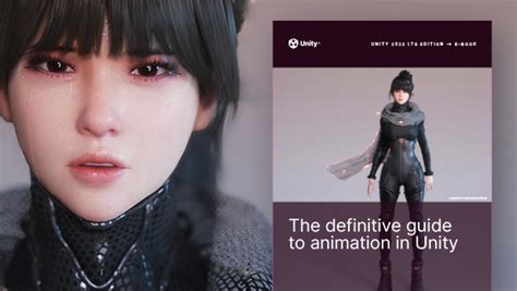 Unity Visual Scripting 2022 的图像结果