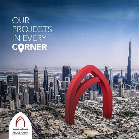 Rezultat imagine pentru Engineering Views