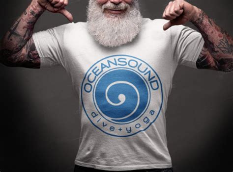 OCEAN SOUND DIVE & YOGA (2025) All You Need to Know BEFORE You Go (with ...