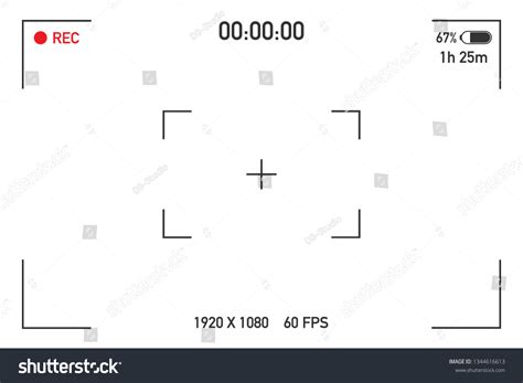 Image result for Graphic View Camera