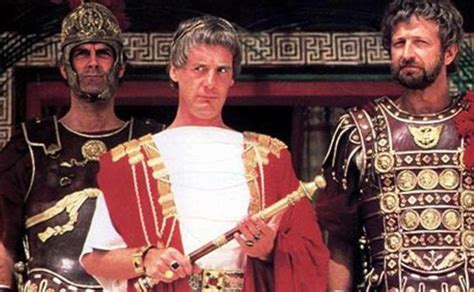 Image result for Monty Python Life of Brian Judith