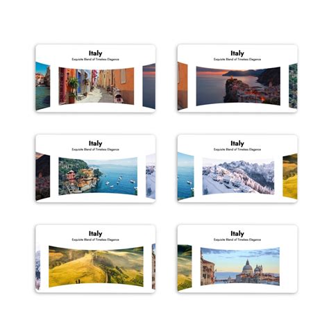 Image result for PowerPoint Morph Transition Examples