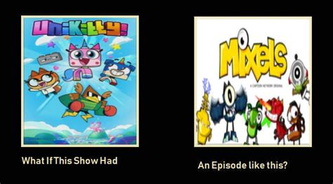 Image result for Unikitty Mixels
