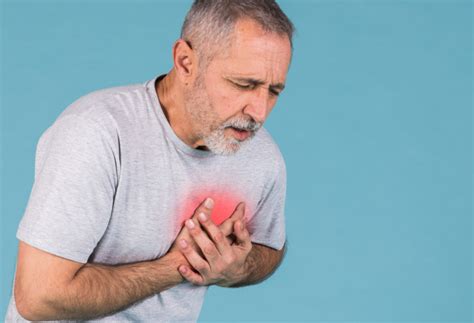 Image result for Check Up for Heart Problems Name