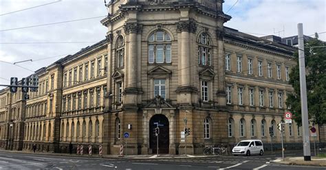 Zuschlag : HLS PD Leipzig - competitionline