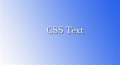 Image result for Text Background Color CSS