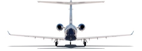 Image result for Citation CJ4 Tutorial