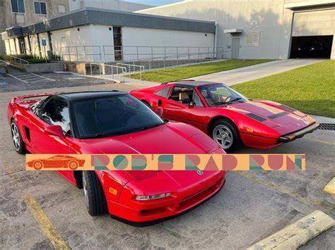 Rad Run - Winter 2023, Buc-Ee's Waller, 18 February 2023 | AllEvents.in
