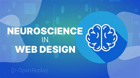 Jest API Testing 的图像结果