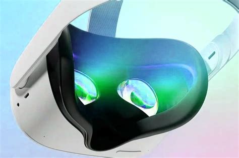 VR Mega Quest 2 的图像结果