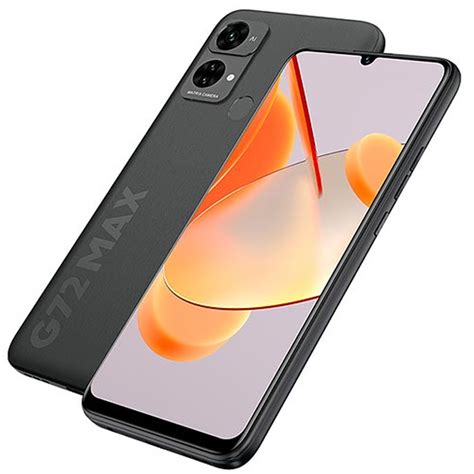 Blu Android Phone 的图像结果