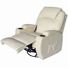 poltrone relax it poltrone relax et chaise longue casa e cucina poltrone relax it poltrone relax et chaise longue casa e cucina