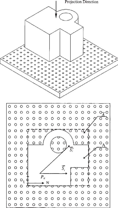 Image result for Fixture Design SolidWorks
