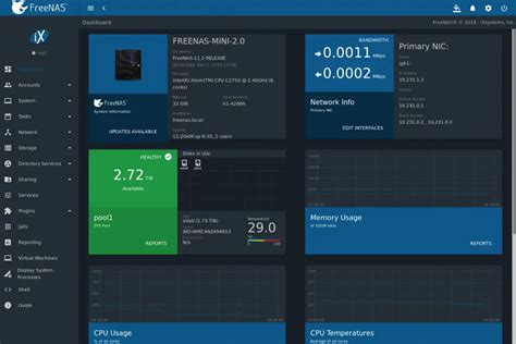 Free Server Software 的图像结果