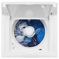 Image result for Lowe's Scratch and Dent Washer and Dryers