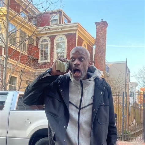 ‎Where i go wrong - Single - Album by Leakionn - Apple Music