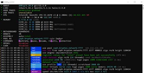 Image result for Zephyr Minecraft Hack
