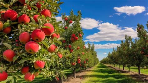 Image result for Apple Tree Farm