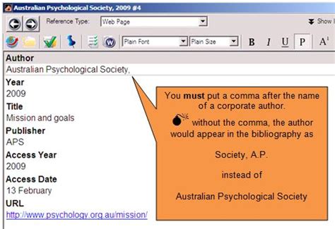 Multiple Authors EndNote 的图像结果